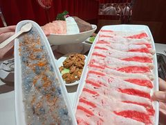 -九码头重庆毛肚火锅(棠岗店)