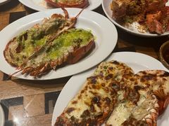 -mezza9 Macau(澳门君悦酒店)