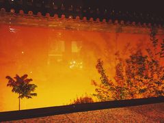 android_upload_pic-北京贵宾楼饭店 红墙咖啡厅