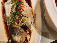-裕德隆清真饭庄·天津特色菜(东丽店)