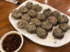-全州拌饭馆(断桥店)