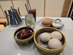 -润记·广东餐馆(苏州中心店)