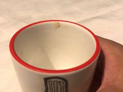 -小厨师·二十年沈家门小海鲜(百井坊巷店)