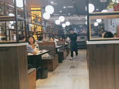-二十一分小锅炖(中心店)