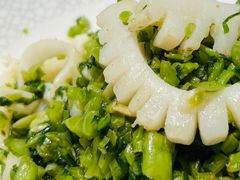 -蘭心·臻品(瑞虹太阳宫店)