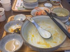 -蟹味阁·蟹黄面(体育西横街店)