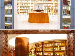 -二酉书店TOYOU BOOKS