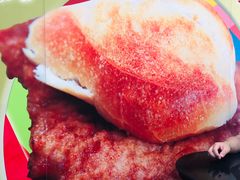 -大利来记餐厅(大三巴店)