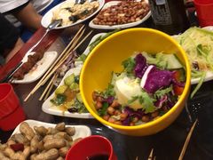 -西单翅酷(西单店)