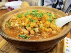 -罗妈砂锅(四川成都奎星楼店)
