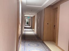 -维也纳国际酒店·江苏苏州火车站北广场店