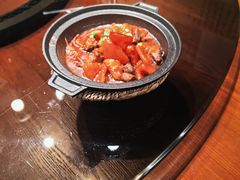 -金陵一哥龙虾(水木秦淮店)