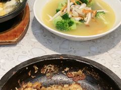 -Aqua Oasis 水天堂(常熟永旺店)