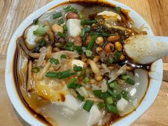 -泸州白糕(慈善路店)
