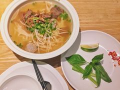 -米纸越南小馆(金鹰世界店)