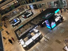 -宝龙城(杭州滨江店)