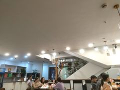 -马头巷·隐庐居·红油大虾(园区店)