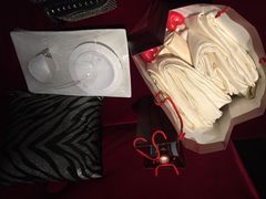 王品台塑牛排(上海仙霞店)-王品牛排(上海仙霞店)