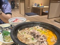 -小山日本料理(太古汇店)