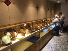 -新凯里酸汤鱼(飞山街店)