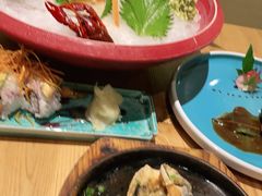 -翼精致料理(昆山旗舰店)