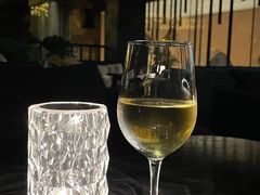 -C&R西班牙餐厅