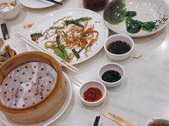 -御口福(王圣堂店)