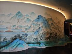 -隋唐大运河文化博物馆