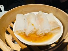 -汤城小厨•粤菜•靓汤(苏州街店)