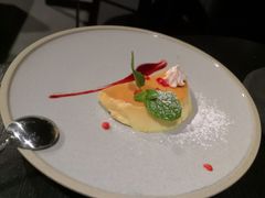 -C&R西班牙餐厅