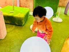 -中8楼风尚云南菜(颐堤港店)