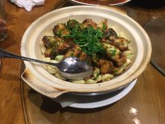 -hallch好吃餐厅(奥体中心店)