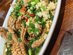 -胖子饭店(兴学弄店)