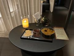 -安屿an·spa(卓悦中心商场店)