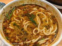 -云海肴云南菜·蒸汽石锅鱼(北京良乡华冠店)