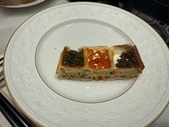 -华庭(澳门伦敦人店)