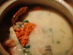 -潮中人·潮州菜(益乐路店)