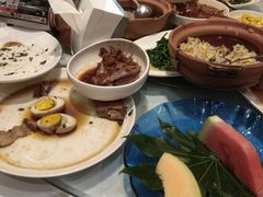 -眉州东坡(中关村店)