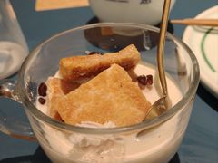 -一坐一忘云南菜(嘉里中心店)