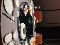 -徐记海鲜(梅溪新天地店)