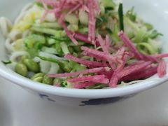 -海碗居(牡丹园店)
