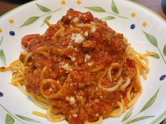 -萨莉亚意式餐厅(杭州西溪龙湖天街店)