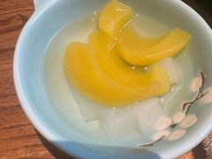 -三个渔夫·蒸汽海鲜(万德大厦店)
