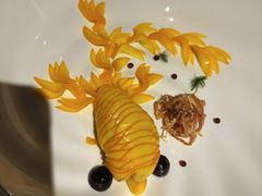 -食廬(浦东嘉里城店)