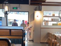 -庆江南江南菜(昆山吾悦广场店)