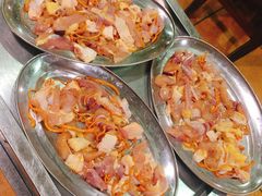 -洞密园美食城·二十二年老店(富华路店)