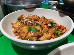 -大碗厨(东风路店)