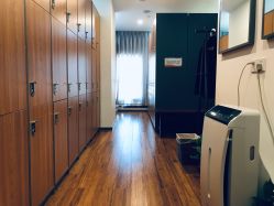 -FineYoga梵音瑜伽·普拉提