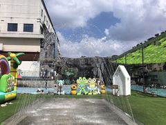 -水善汇旗舰店(金牛路店)