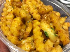 -阊门姚记豆浆(旧学前直营店)